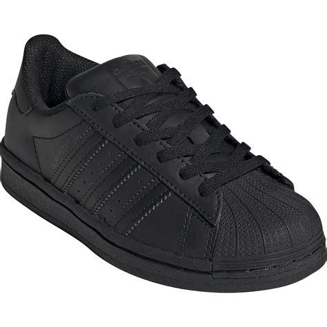 adidas superstars afbeelding|adidas superstar shoes black.